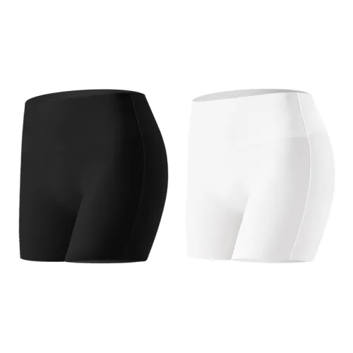 JEANSWEST Женское нижнее белье Combo Set