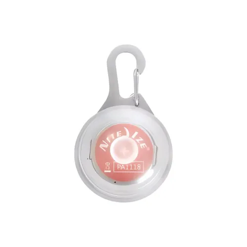 Supreme Weather Resistant Rubber Charms Unisex White Supreme Weather Resistant Резиновые брелоки Унисекс Белый