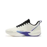 Микрокристаллический белый, глубокий черный