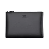 Версия A - Маленький размер