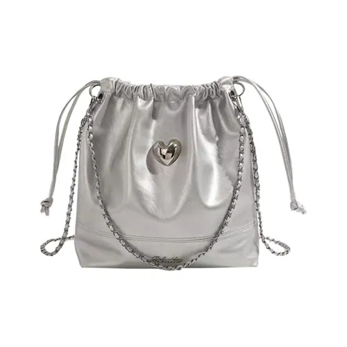 UNITE STAR Рюкзаки Женские