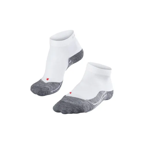Falke Женские носки MID до икры
