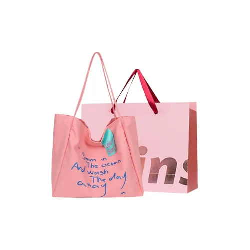 WHEELY BABY + Холщовая сумка сумка через плечо женская