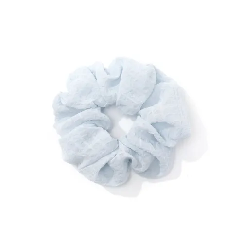 FREE RABBITⅡ Резинки-спирали для волос Женские