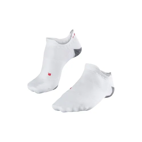 Falke Женские носки MID до икры