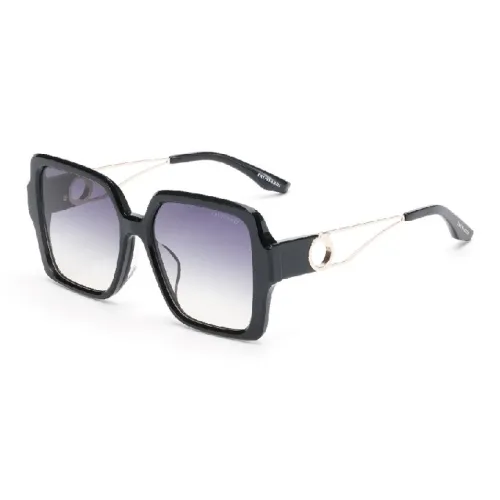 TRUSSARDI Солнцезащитные очки Унисекс