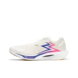 Флуоресцентный взрывной розовый