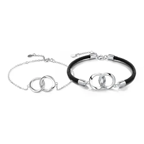 RboySe Браслеты Унисекс