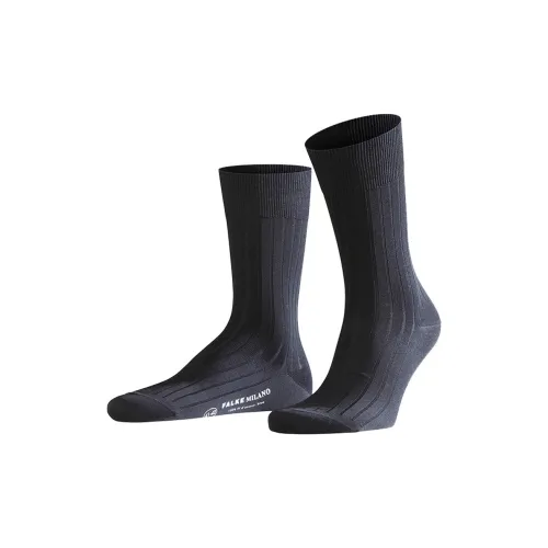 Falke Мужские носки MID до икры