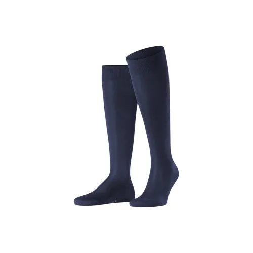 Falke Мужские носки до колена