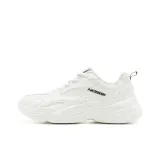 Сливочный Черный