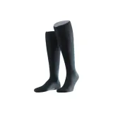 1 шт (черный)