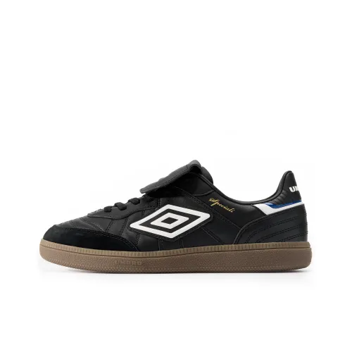 Umbro Speciali Скейтборд Кроссовки Низкие Унисекс