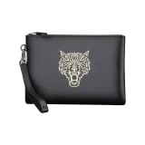 Версия B - Средний размер