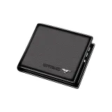 Стиль 2, черный