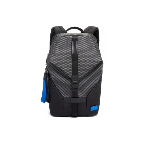 TUMI Tahoe Рюкзаки Унисекс