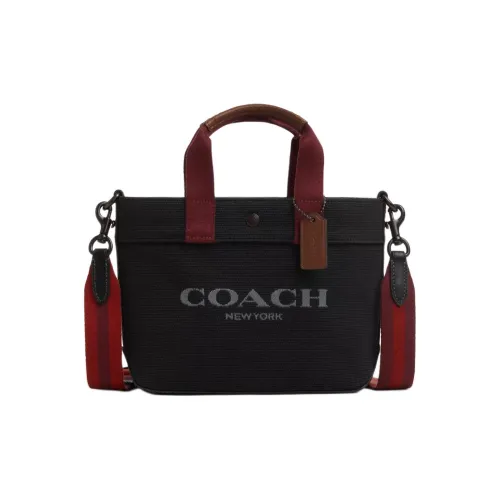 COACH Клатчи Мужской