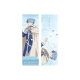 Фрезия Moon Collection Himmel Style