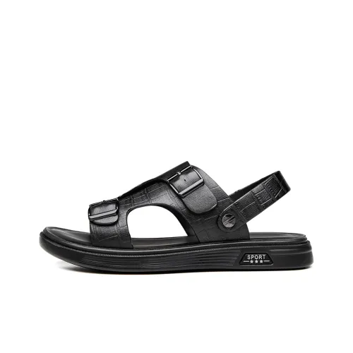 Cachiotti KAQIAODI Пляжные сандалии Мужской