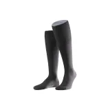 1 шт. (Темно-кофейный)