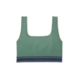 Свежий Лесной