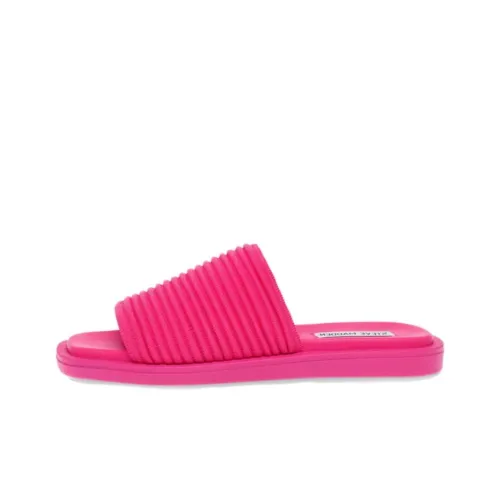 STEVE MADDEN Слипоны Женские