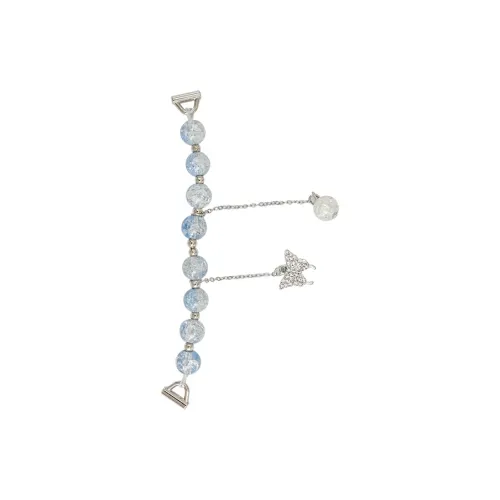 Mr. Strap Xiaomi Совместимость Бусина Материал