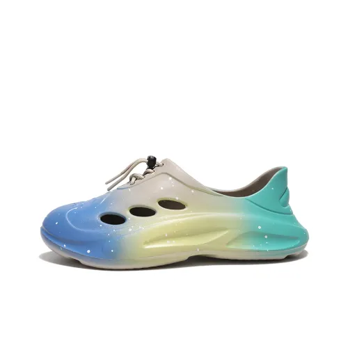 CariteSport Сабо Мужской