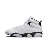 Бело-Черный