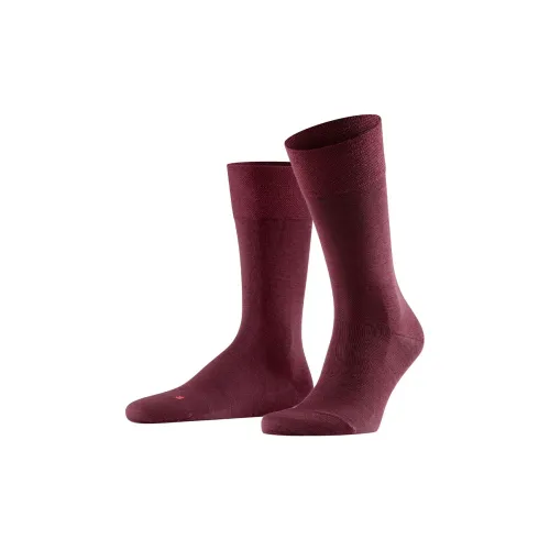 Falke Мужские носки MID до икры