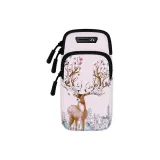 Лось Лесной