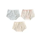 Синий + Розовый + Сливочный