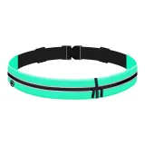 Далекий Небесный Лазурь