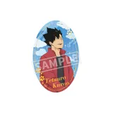 Тэцуро Куроо