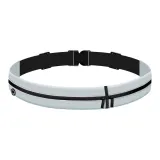 Светло-серый