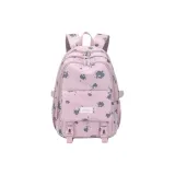 510 Светло-фиолетовый Маленький размер (Классы 1-3)