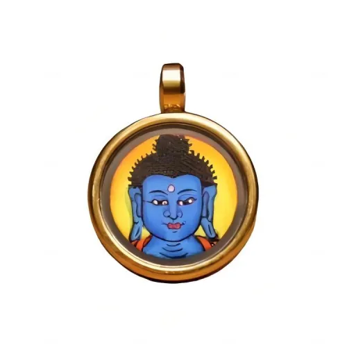 Jade Linmen Сплав Подвески Унисекс