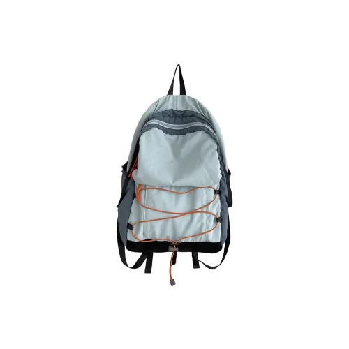 Alcohol dragon Рюкзаки Унисекс