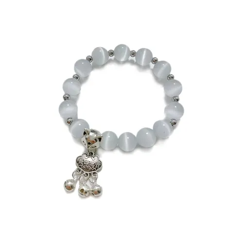 LuluCanaan Металл Браслеты Женские