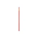 #Anzu Розовый Тонкий Лоза Розовый 3,3г