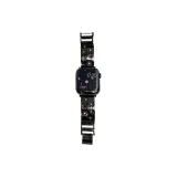 Чёрный | Тюнер