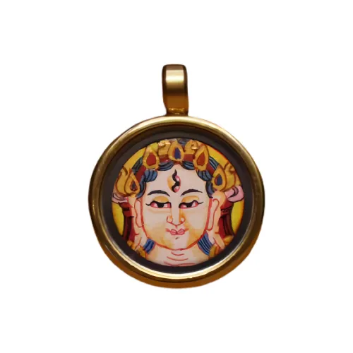 Jade Linmen Сплав Подвески Унисекс