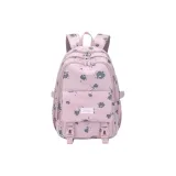 510 Light Purple Large Size (Классы 4-6)