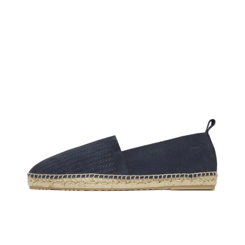 Oliver Sweeney Espadrilles Blue Men's