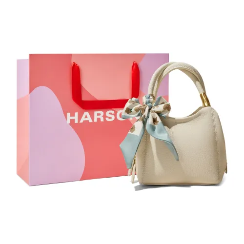 HARSON Сумки Женские