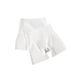 Белый + Белый