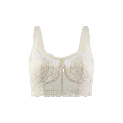 Anna Sweet Talks Женские Бюстгальтеры