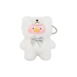 Подтвержденная версия Позиционирование стиля - Perfect Тедди (Разберите и снимите с упаковки)