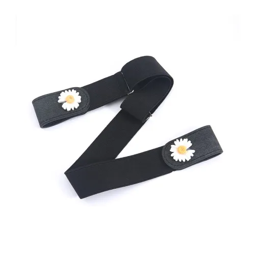 JKEM Сплав Elastic Bands Ремни Унисекс