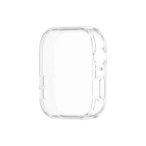 Akkerds Защитный Чехол Huawei Пластик PC Корпус Подходит для Fit3 Fit4 Fit4pro